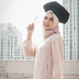 Ainun Cahaya profile icon