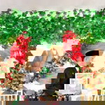 Yeni Andista profile icon