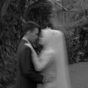 Silvia Junita profile icon