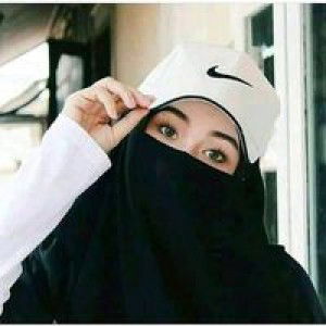 AL Fittrih profile icon