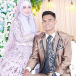 Agung Maulana profile icon