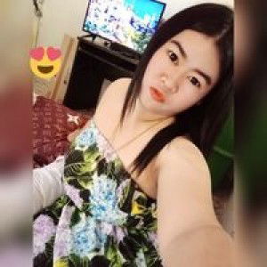 Saowanee Meetamuang profile icon