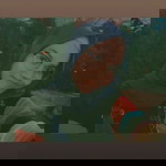 Cindy AyuningTyas profile icon