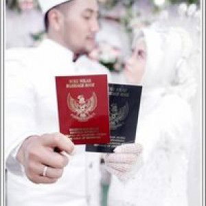 Sri Subekti profile icon