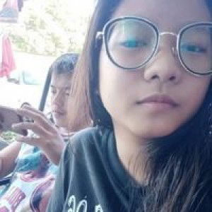 Mae Amio profile icon