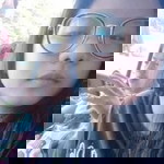 Mae Amio profile icon