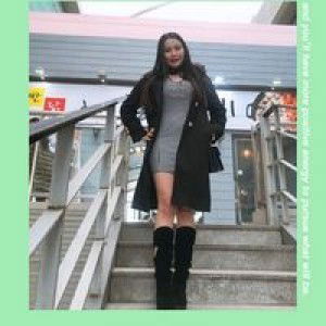 Wantana Aom profile icon