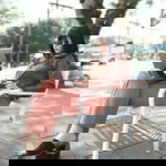 ครูเบียร์ วรารัตน์ profile icon