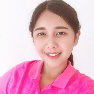 Kru Kwan profile icon