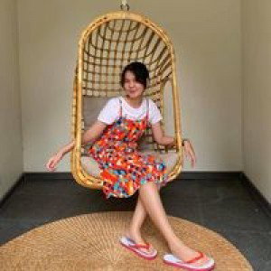 Chananchida Jakkramat profile icon
