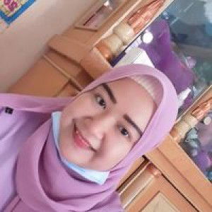 May Naufal profile icon