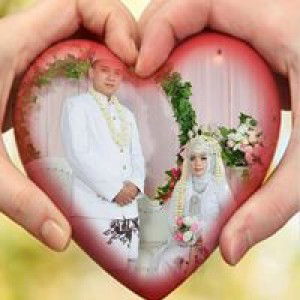 Neng Fony profile icon