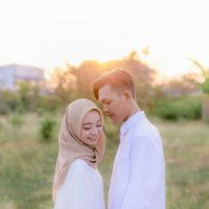 Nur Kholifatun profile icon