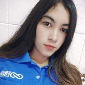 Mayre Mayre profile icon