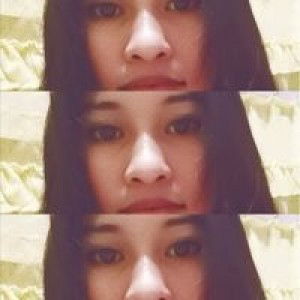 Jay Ann Cezar profile icon