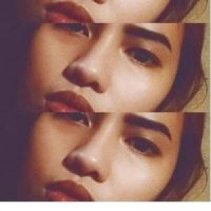 Patricia Arica profile icon