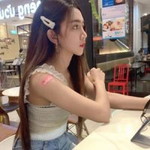 Gif Zy profile icon