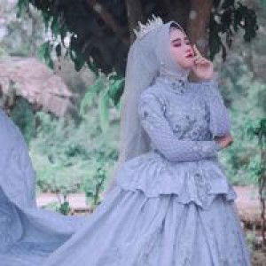 sherllyanaputri profile icon