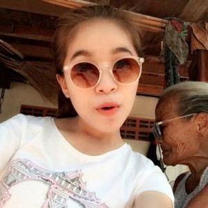 วัชรีภรณ์ ชาวใต้ profile icon