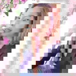 Acharawadee Naja profile icon