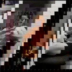 shane Biogan profile icon