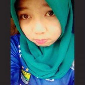 Rini Nuraini profile icon