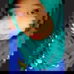 Rini Nuraini profile icon