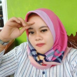 Winda Winda profile icon