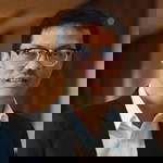 Kriangkrai Ritthaphrom profile icon