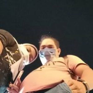 EeNas Finass profile icon