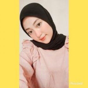 Viki Frizky profile icon