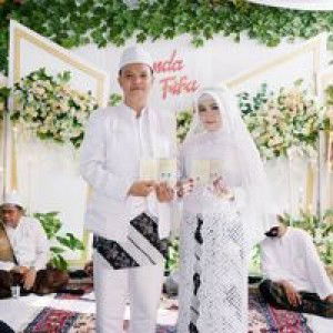 Khafifa Turrahmi profile icon