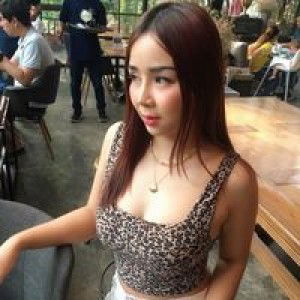 Pimsiri Chaisawart profile icon