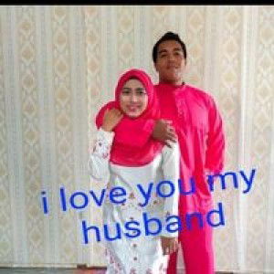 Nurul Shamira Zainal Abidin profile icon