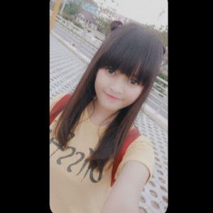 Chiskol Chis profile icon