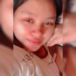 ージェース ジャスティ レーブ profile icon