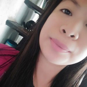 Erjean GUERRERO profile icon