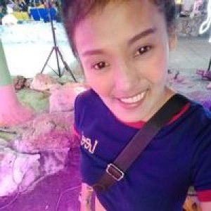 สุนันทา อรรถกร profile icon