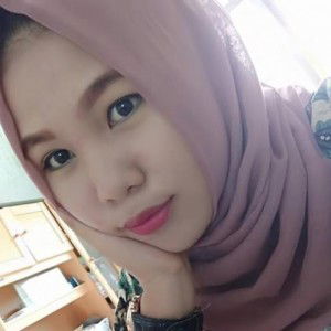 Arsyla BellVania H profile icon