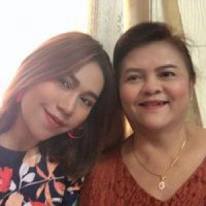 ลภัสสินี แก้วสาขา profile icon