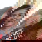 ลภัสสินี แก้วสาขา profile icon