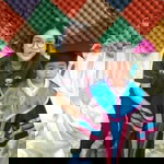 Jura Wnw profile icon