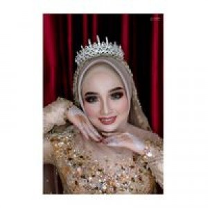 Putri Arin Hardiyanti profile icon