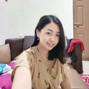 Susanti Gunalan profile icon