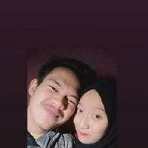 Indriani Novita profile icon