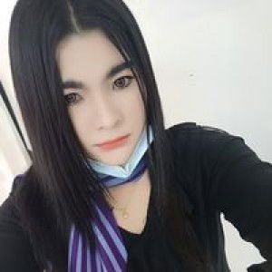 Rachanok Puy Hae-hong profile icon