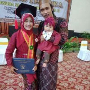 Oryza Sativa profile icon