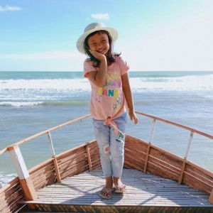 Anak Uing profile icon