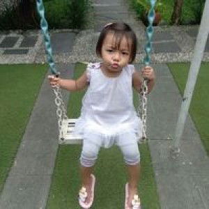 Nefi Silfiani profile icon