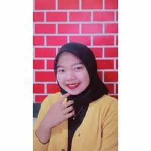 Vaa Novaa profile icon